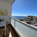 Vv Caletillas