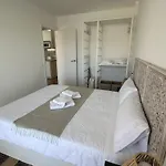 Vv Caletillas Apartmán Candelaria