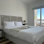 Apartmán Vv Caletillas
