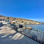 Vv Caletillas