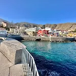 Vv Caletillas *