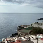 Apartmán Vv Caletillas